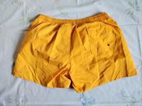 Herren Badehose, Armani Jeans, Größe 3XL, orange Rheinland-Pfalz - Pirmasens Vorschau