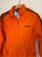 Original 90er Jahre Adidas Regenjacke in 168 Köln - Ehrenfeld Vorschau