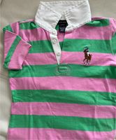 Polo Ralph Lauren Shirt Baden-Württemberg - Heidelberg Vorschau