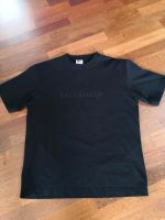 Balenciaga Mirror Shirt oversize mit Rechnung Hessen - Offenbach Vorschau