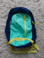 Kinderrucksack 10l Nordrhein-Westfalen - Witten Vorschau