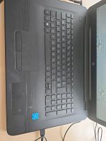 Laptop von HP 17 Zoll Nordrhein-Westfalen - Paderborn Vorschau