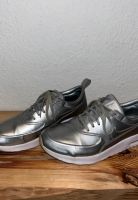 Damen Sneaker Nike Größe 37,5 Hessen - Wolfhagen  Vorschau