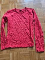 Damen Shirt Esprit Rot Größe XL Duisburg - Rheinhausen Vorschau