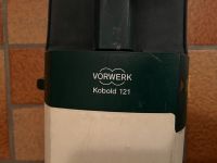 Vorwerk Staubsauger Bayern - Langenzenn Vorschau