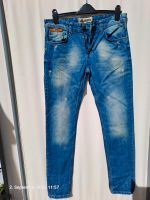 Jeanshose W 32 Bayern - Gachenbach Vorschau