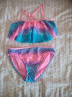 Bikini gr.146 Nordrhein-Westfalen - Remscheid Vorschau