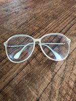 Atrio Brille Vintage Brillengestell mit Gläser Unisex Bayern - Leutershausen Vorschau