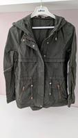 Übergangsjacke H&M Größe M München - Hadern Vorschau