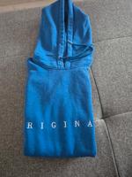 Pullover Hoodi Jack & Jones in XS Hessen - Rödermark Vorschau