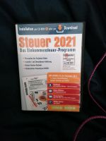 Steuer 2021 Nürnberg (Mittelfr) - Nordstadt Vorschau