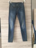 Jeans von g-star raw Nordrhein-Westfalen - Rheine Vorschau