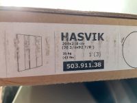 PAX Hasvik IKEA Schiebetüre Paket1 Neu Baden-Württemberg - Urbach Vorschau