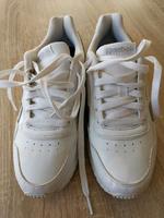 Reebok Sneaker  in der Größe 39 Niedersachsen - Hage Vorschau