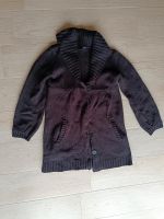 Strickjacke Sachsen - Gornau Vorschau