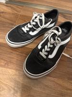 Schuhe Vans Rheinland-Pfalz - Andernach Vorschau