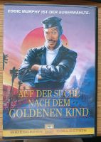 Auf der Suche nach dem goldenen Kind dvd Niedersachsen - Nordhorn Vorschau