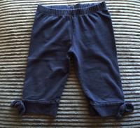 Steiff  Short, Gr. 104, gut Bayern - Forchheim Vorschau