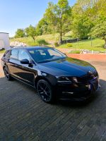 Skoda Octavia Sport Edition Hessen - Volkmarsen Vorschau