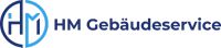 Mitarbeiter für Glas- und Fensterreinigung gesucht Nordrhein-Westfalen - Löhne Vorschau