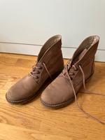 Tamaris winterstiefel Damen Stiefel Nordrhein-Westfalen - Kempen Vorschau
