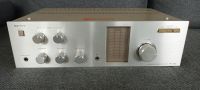 1979 Sony TA-333 Stereo Vinyl vintage Amplifier guter Zustand Hessen - Kalbach Vorschau