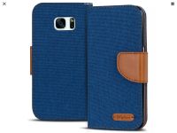 Schutzhülle/ Flip Case - Navy Blue „NEU“ Schleswig-Holstein - Vaale (Holst) Vorschau