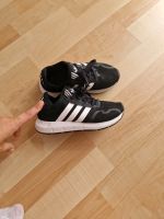 Adidas Schuhe Gr.31 Rheinland-Pfalz - Kaiserslautern Vorschau