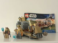 LEGO Star Wars 7929 The Battle of Naboo Bad Godesberg - Lannesdorf Vorschau