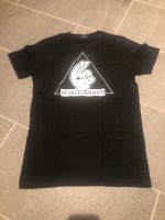 T Shirt „Chilluminati“ Hessen - Dietzhölztal Vorschau