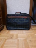 Koffertasche  10. - € Bayern - Ingolstadt Vorschau