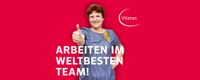 Reinigungskraft (TZ) für Senioren Centrum in Uehlfeld gesucht Bayern - Uehlfeld Vorschau