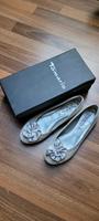 Ballerinas Tamaris Gr39 Niedersachsen - Bad Iburg Vorschau