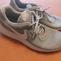 Nike Sportschuhe in Gr. 46 Hessen - Schlüchtern Vorschau