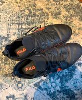 Fußball Schuhe Nordrhein-Westfalen - Troisdorf Vorschau
