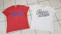 Tommy Hilfiger T-Shirt/ T-Shirts " Gr. XL " neuwertig !!! Rheinland-Pfalz - Bad Breisig  Vorschau
