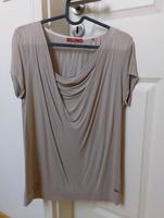 EDC by Esprit Damen T Shirt S wie neu Bayern - Hirschaid Vorschau