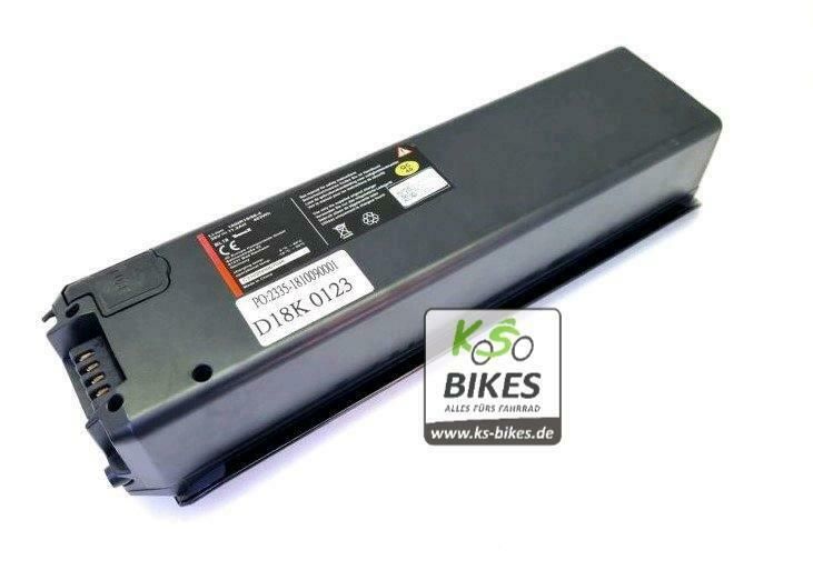 Prophete Integrierter 36 Volt / 11,2 Ah (403 Wh) E-Bike Akku in  Nordrhein-Westfalen - Bottrop | eBay Kleinanzeigen ist jetzt Kleinanzeigen