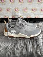 TIMBERLAND Herren Schuh Bayern - Weichs Vorschau
