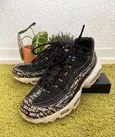 Nike Air Max 95 SE Sneaker Leipzig - Schönefeld-Abtnaundorf Vorschau