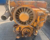 Deutz Motor F10L413 F 7099951 Frankfurt am Main - Innenstadt Vorschau