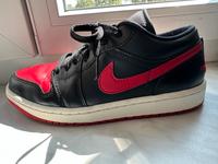 Nike Jordan Low Brandenburg - Falkensee Vorschau