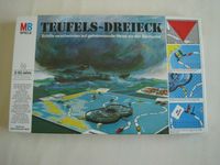 Teufels-Dreieck / Teufelsdreieck Bielefeld - Bielefeld (Innenstadt) Vorschau