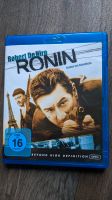 OOP Ronin Blu Ray Robert De Niro Jean Reno Nordrhein-Westfalen - Kamp-Lintfort Vorschau