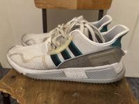Adidas EQT Cushion ADV BB7178 | Größe 46 | Gebraucht Berlin - Neukölln Vorschau
