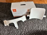 Stokke Tripp Trapp Baby Set Bremen - Neustadt Vorschau