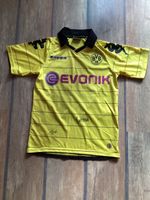 Original Fußball BVB Trikot für Kinder Größe 164 Nordrhein-Westfalen - Lünen Vorschau