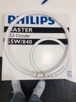 Philips Master TL5 Circular 55W/840 Nordrhein-Westfalen - Mönchengladbach Vorschau