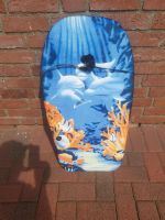 Kindersurfbrett Bodyboard 4 Euro Festpreis Schleswig-Holstein - Gnutz Vorschau