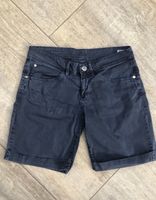 U.S. Polo Assn Shorts Gr. S/M Bayern - Wendelstein Vorschau